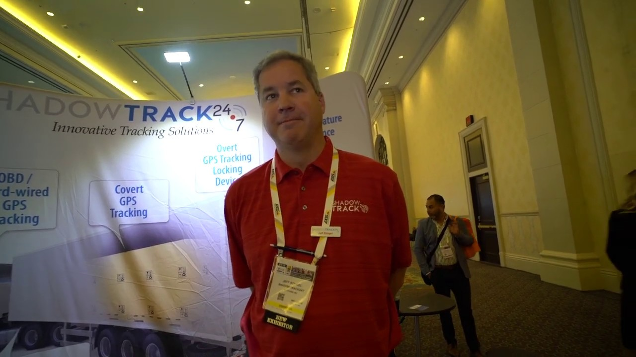 Maxresdefault 5cb03573b8995