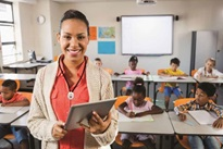 Maxxess Panic Solution 5cab4e8417053