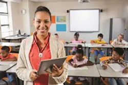 Maxxess Panic Solution 5cab4e8417053 Maxxess Panic Solution 5cab4e8417053