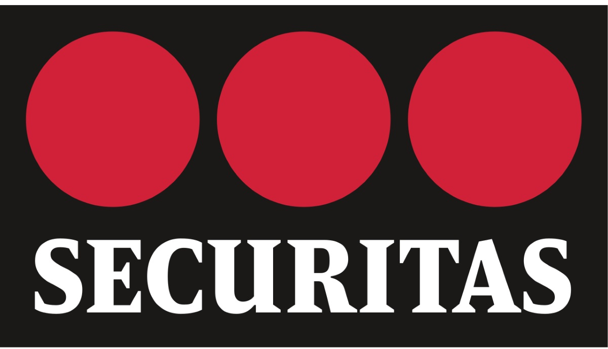 Securitas has acquired all shares in the electronic security company Allcooper Group in the United Kingdom.