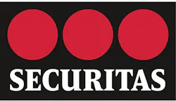 Securitas has acquired all shares in the electronic security company Allcooper Group in the United Kingdom. Securitas has acquired all shares in the electronic security company Allcooper Group in the United Kingdom.