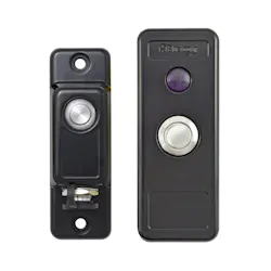 Supra Trac Mini 5cc874360f3e6 Supra Trac Mini 5cc874360f3e6