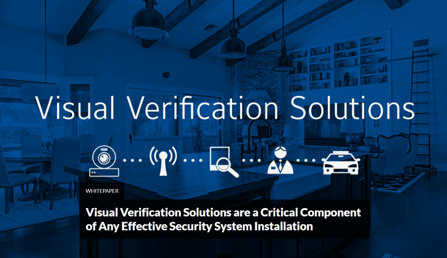 Visonic Smartpaper Image 5ca39e7fbc294