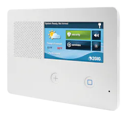 2 Gig Gc25 345 E Hero 5cd07ae6291c5 2 Gig Gc25 345 E Hero 5cd07ae6291c5