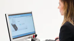 Abloy Cliq Abloy Cliq