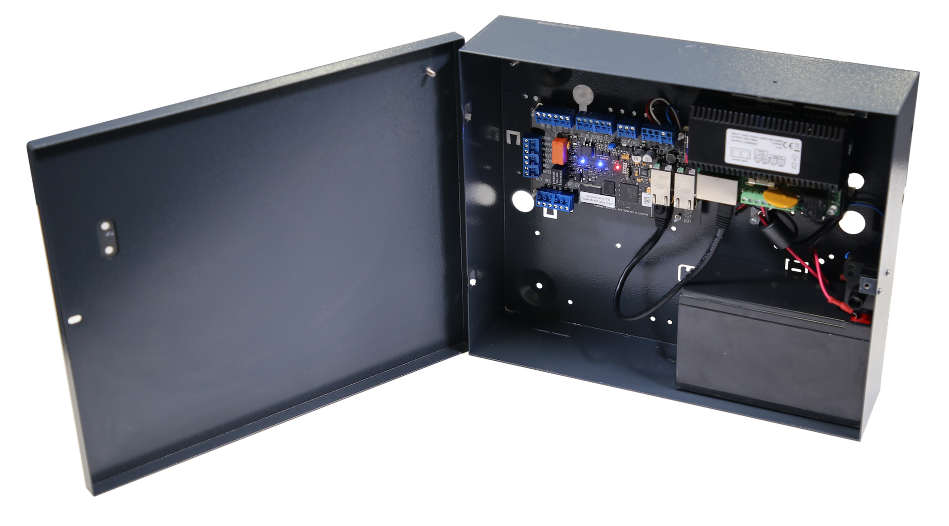 Ac Tpro 1500 Po E Open Batt Small Q06 F Hz Rwv6 Iyz