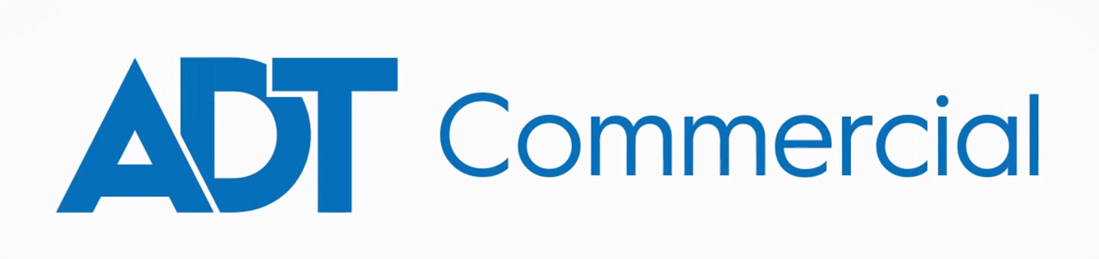 Adt Commercial