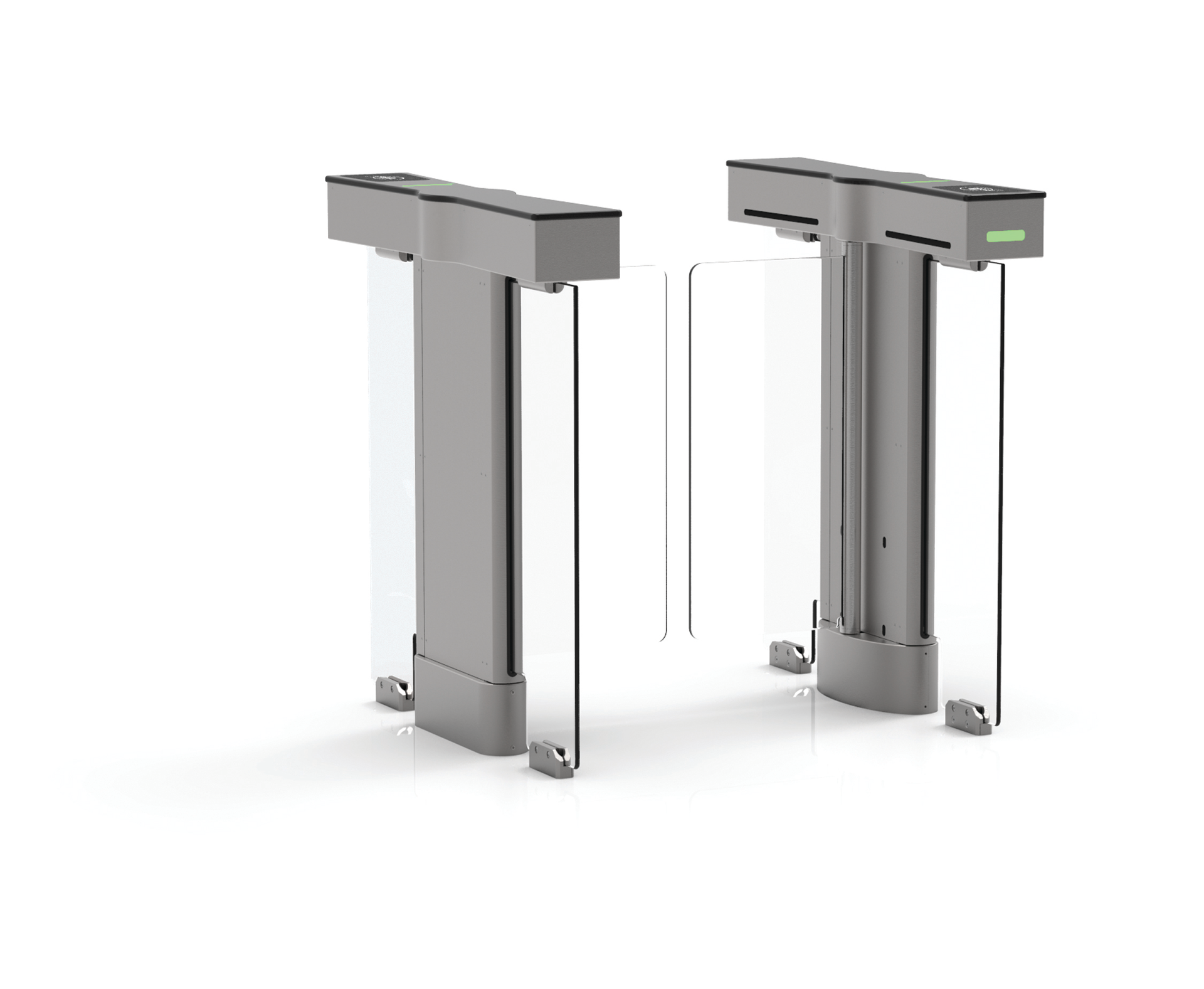 Alvarado Su4500 5cd052b451cfb