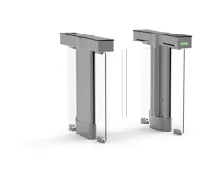 Alvarado Su4500 5cd052b451cfb Alvarado Su4500 5cd052b451cfb