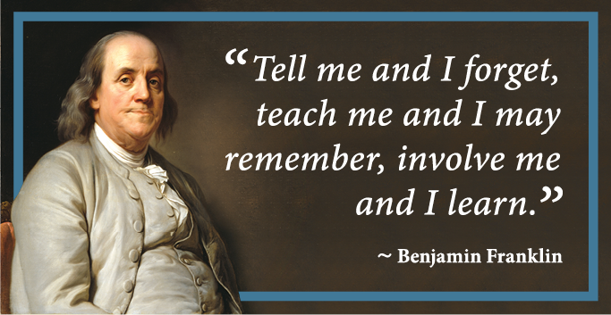 Benfranklin