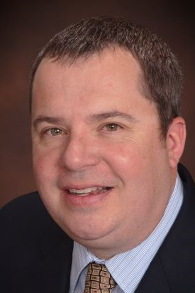 3xLOGIC welcomes Joel Dombovy as a Regional Sales Manager (RSM) in the Northwest.