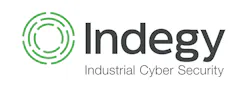 Indegy Logo Cmyk Green And Gray Cyber Vertical 5cef083d67cc1 Indegy Logo Cmyk Green And Gray Cyber Vertical 5cef083d67cc1