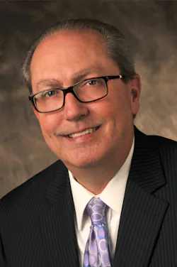 Ric McCullough is COO for PSA Security Network. To request more information about PSA, please visit www.securityinfowatch.com/10214742. Ric McCullough is COO for PSA Security Network. To request more information about PSA, please visit www.securityinfowatch.com/10214742.