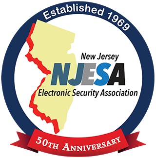 Njesa1969 50th Anniversary