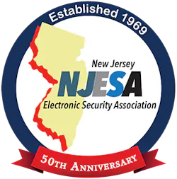 Njesa1969 50th Anniversary 5ceed4b3eaf7c Njesa1969 50th Anniversary 5ceed4b3eaf7c