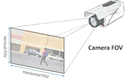 Olsen 1 Camera Fov 5ce321b430946 Olsen 1 Camera Fov 5ce321b430946