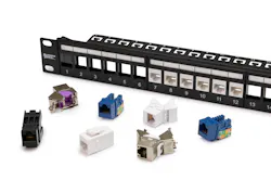 Platinum Tools Unloaded Patch Panel 2019 5cd05a05d6efc Platinum Tools Unloaded Patch Panel 2019 5cd05a05d6efc