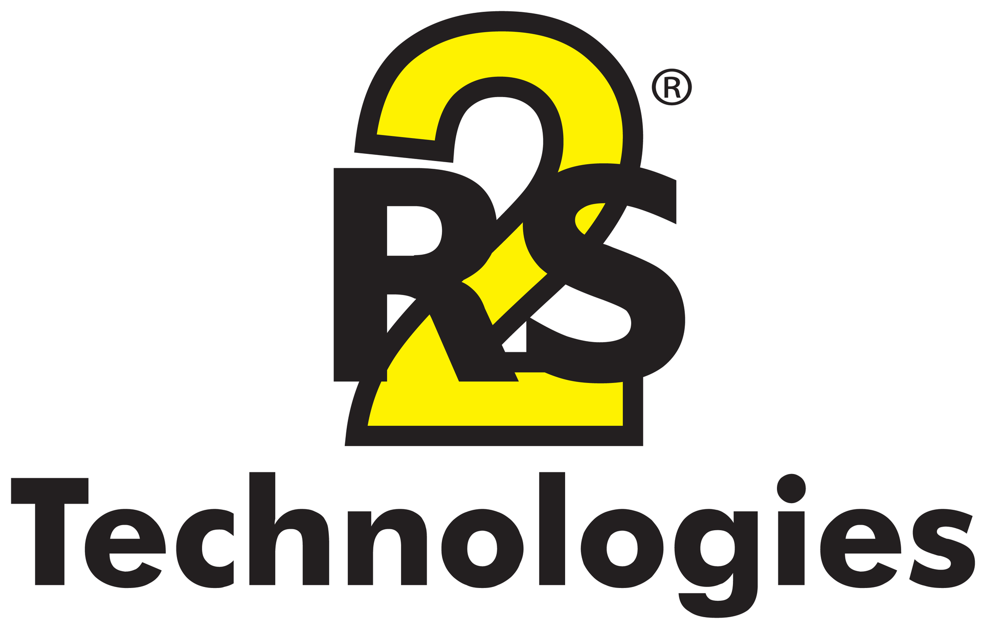 Rs2 Logo Very Hr 8 12 09 (2)