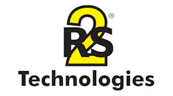 Rs2 Logo Very Hr 8 12 09 (2) Rs2 Logo Very Hr 8 12 09 (2)