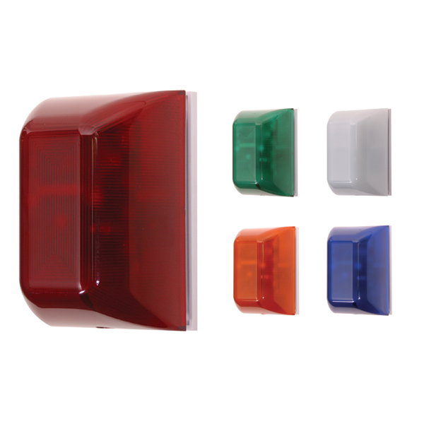 Sti Sa5000 5cd1bfa977159