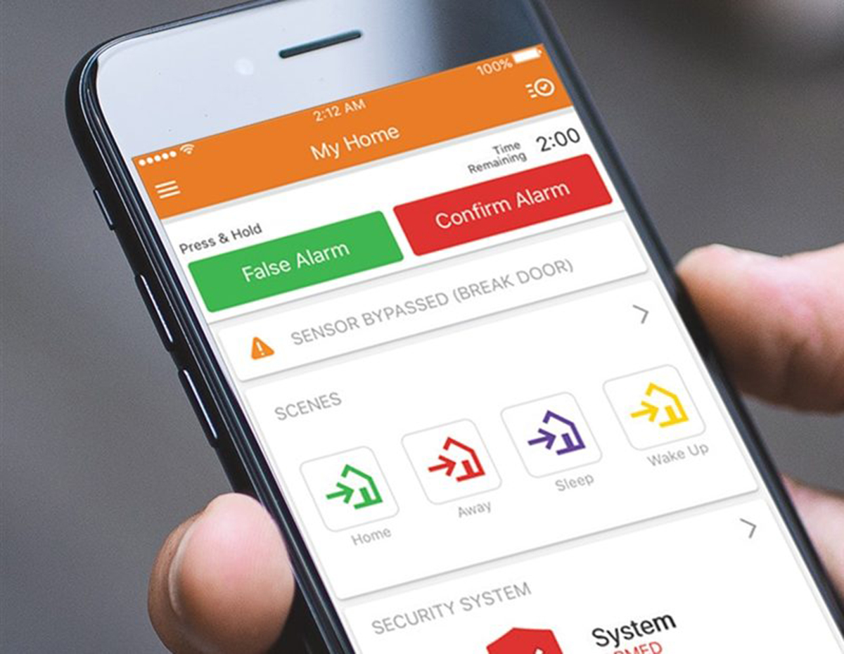 Adc Smart Signal 5cd1bd9844117