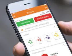 Adc Smart Signal 5cd1bd9844117 Adc Smart Signal 5cd1bd9844117