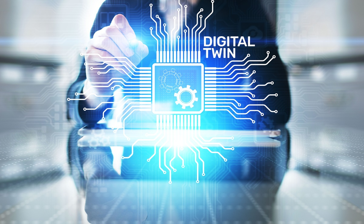 With more security systems moving to fully digital IP networking, taking advantage of a digital twin is now a real possibility in the security industry. Taking proactive steps to protect digital twins is essential, not only to protect the valuable information they hold, but to prevent data corruption that could negatively affect the decision-making process.