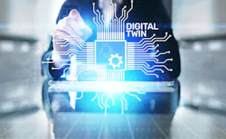 With more security systems moving to fully digital IP networking, taking advantage of a digital twin is now a real possibility in the security industry. Taking proactive steps to protect digital twins is essential, not only to protect the valuable information they hold, but to prevent data corruption that could negatively affect the decision-making process. With more security systems moving to fully digital IP networking, taking advantage of a digital twin is now a real possibility in the security industry. Taking proactive steps to protect digital twins is essential, not only to protect the valuable information they hold, but to prevent data corruption that could negatively affect the decision-making process.