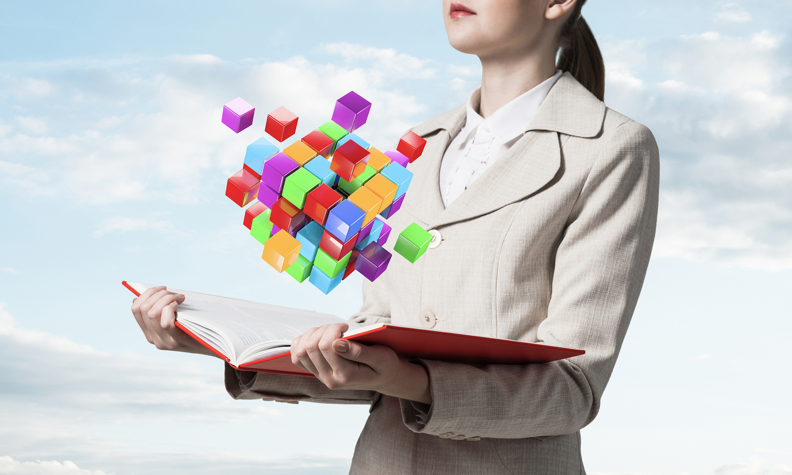 The advancement of open architecture access control systems and the growth of OSDP-compliant devices is enhancing security.