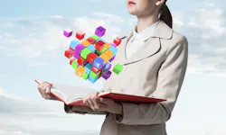 The advancement of open architecture access control systems and the growth of OSDP-compliant devices is enhancing security. The advancement of open architecture access control systems and the growth of OSDP-compliant devices is enhancing security.