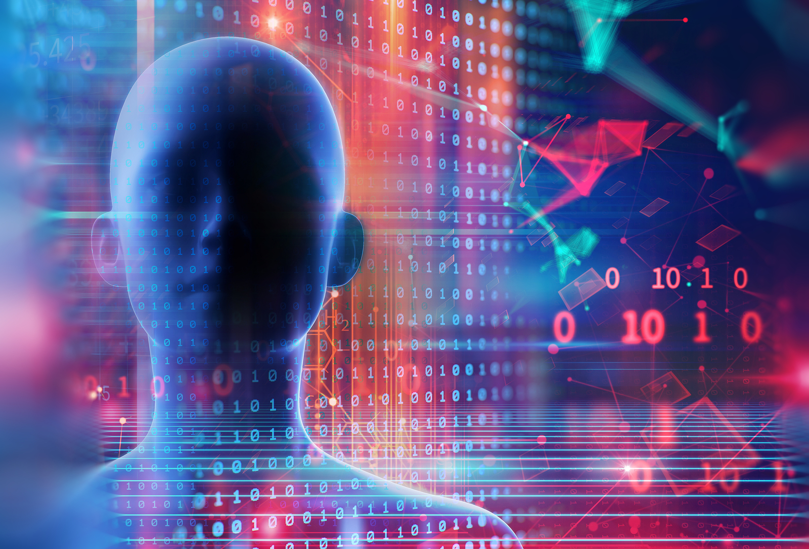 When thinking about a user&rsquo;s security experience in general and in access control specifically, security managers seldom seriously ask themselves what users are confronted with when they use an access control system.