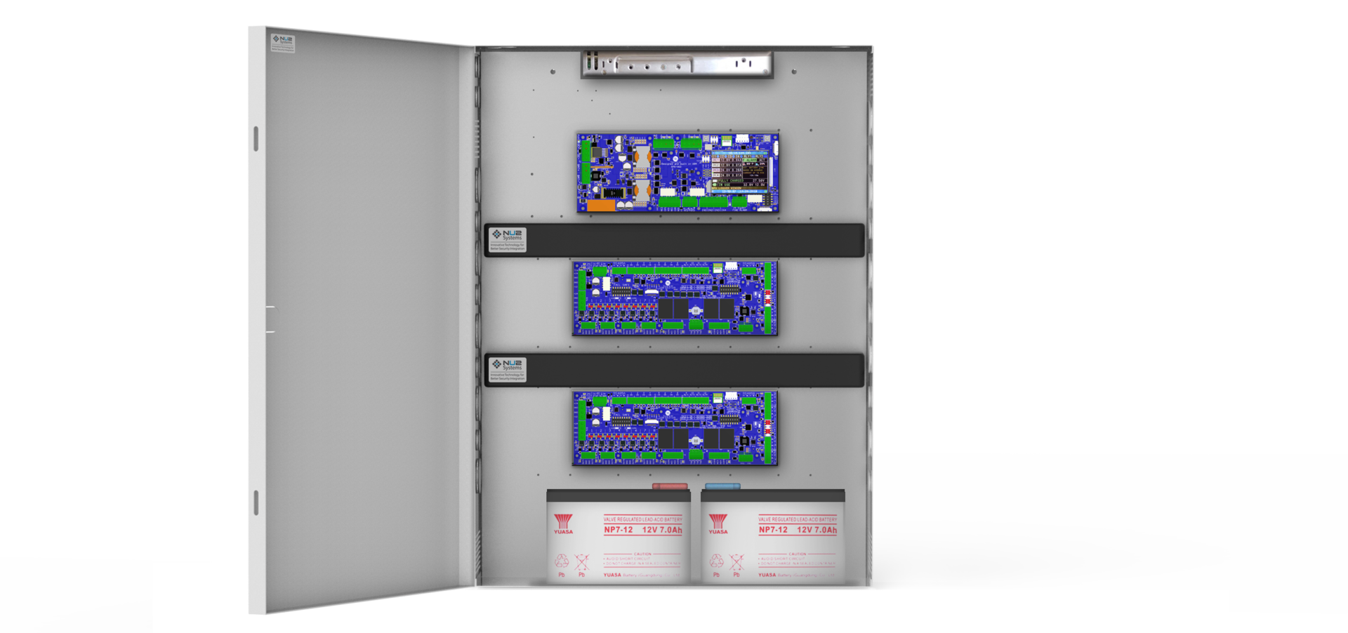 Box Updated Door 5cd07c0ed7246