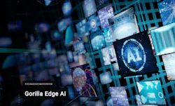 Gorilla Smartpaper 5ced8076995ca Gorilla Smartpaper 5ced8076995ca