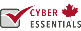 Logo Cyber Essentials 1 5cd34096dc106