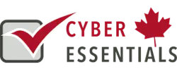 Logo Cyber Essentials 1 5cd34096dc106 Logo Cyber Essentials 1 5cd34096dc106