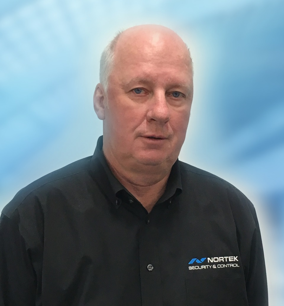 Nortek Security & Control President Mike O&rsquo;Neal has left the company.