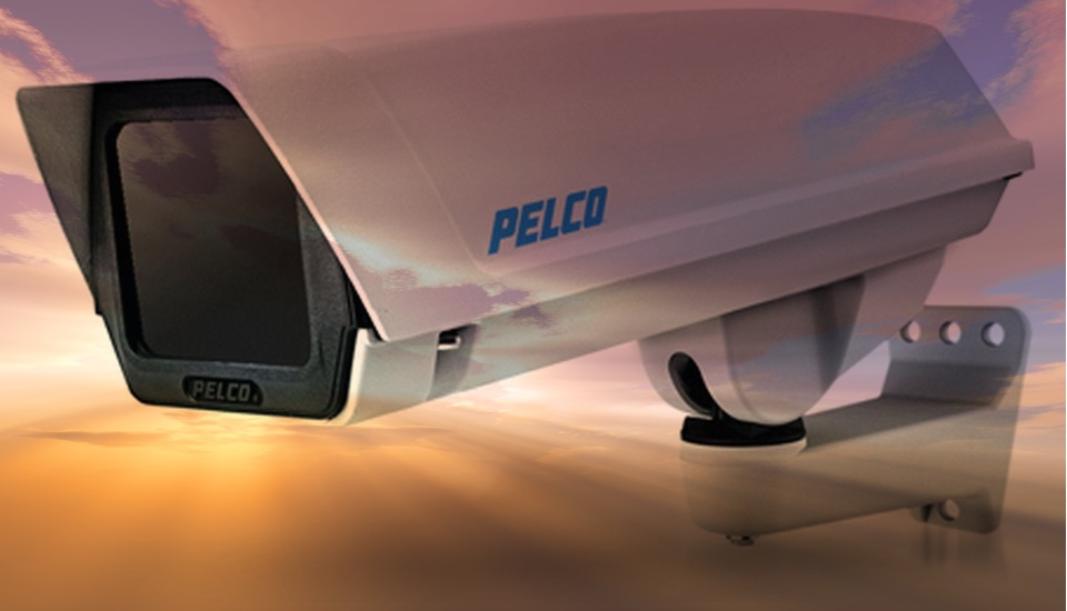 A new day has dawned at video surveillance industry stalwart Pelco following its sale to U.S.-based private equity firm Transom Capital Group.