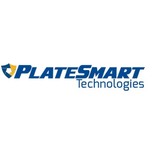 PlateSmart Technologies recently entered into an agreement with video management software (VMS) provider IPConfigure, Inc. to integrate the PlateSmart ARES automatic license plate recognition (ALPR) software into IPConfigure&rsquo;s Orchid VMS.