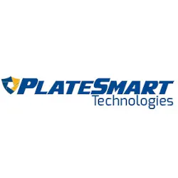 PlateSmart Technologies recently entered into an agreement with video management software (VMS) provider IPConfigure, Inc. to integrate the PlateSmart ARES automatic license plate recognition (ALPR) software into IPConfigure’s Orchid VMS. PlateSmart Technologies recently entered into an agreement with video management software (VMS) provider IPConfigure, Inc. to integrate the PlateSmart ARES automatic license plate recognition (ALPR) software into IPConfigure’s Orchid VMS.
