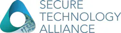 The Secure Technology Alliance has released a complementary guide to NIST Special Publication (SP) 800-116 R1, which provides technical guidance for successful implementation of PIV-enabled PACS in government facilities. The Secure Technology Alliance has released a complementary guide to NIST Special Publication (SP) 800-116 R1, which provides technical guidance for successful implementation of PIV-enabled PACS in government facilities.