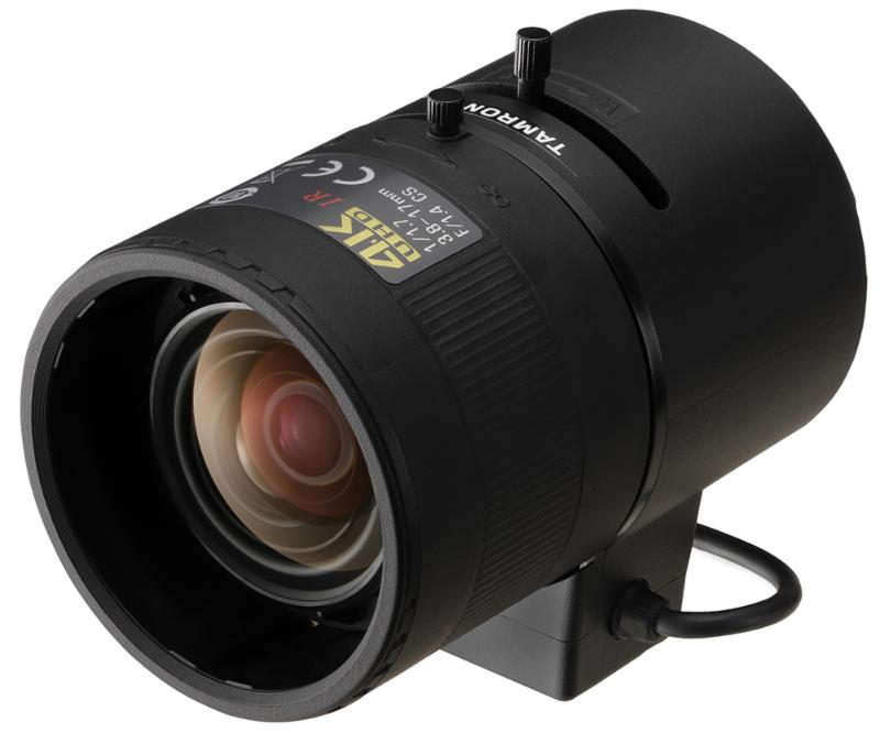 Tamron 5cd1de718a2f1