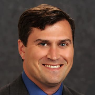 Timothy Winters is a Senior Executive, Software and IP Networking, at the University of New Hampshire InterOperability Laboratory (UNH-IOL).