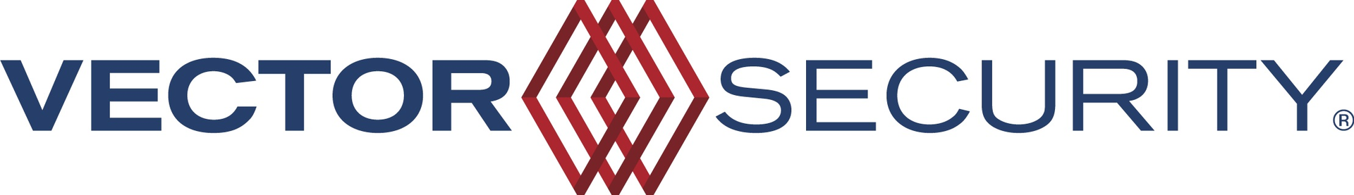Vector Security has announced the recipients of its 2019 Loss Prevention Foundation (LPF) scholarships, which provide financial support to loss prevention professionals seeking to obtain Loss Prevention Qualified (LPQ) and Loss Prevention Certified (LPC) certifications.