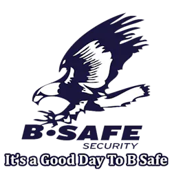 1 A The Logo You Need 5d09321fd5036 1 A The Logo You Need 5d09321fd5036