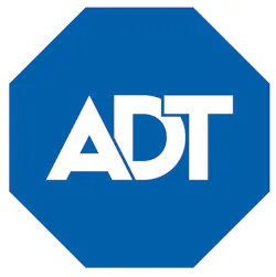 Adt New 5d163ba5b934b Adt New 5d163ba5b934b