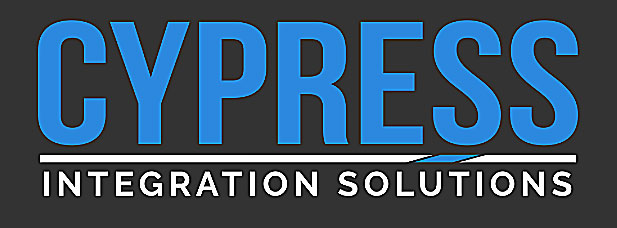 Cypress Integrated Solutions