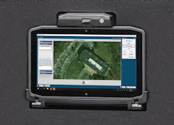 Detect360 Active Shooter Response uses acoustic sensors with multiple microphones to detect the sound of gunfire. Advanced algorithms then analyze the acoustic signature to confirm the sound was produced by a gun. Detect360 Active Shooter Response uses acoustic sensors with multiple microphones to detect the sound of gunfire. Advanced algorithms then analyze the acoustic signature to confirm the sound was produced by a gun.