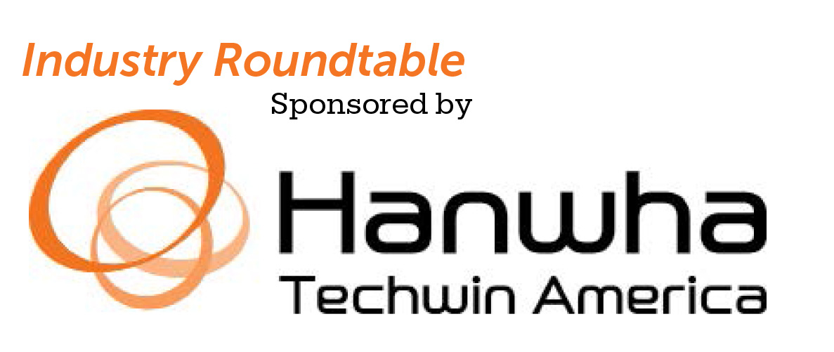 Sb 24 27 Video Round0619 1