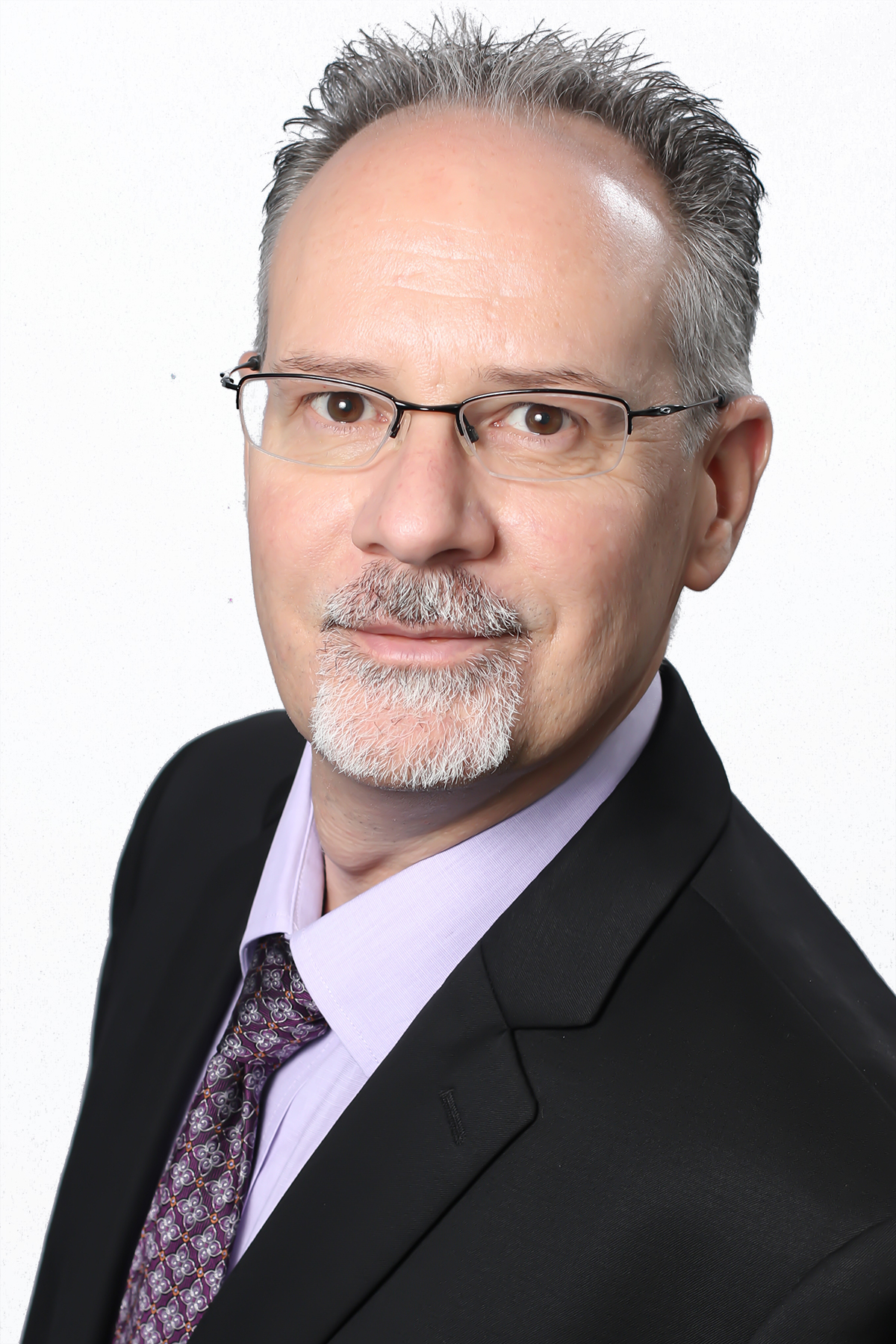 Stuart Clapp is Supervisor of Inside Sales for PSA Security Network. To request more information about PSA, visit www.securityinfowatch.com/10214742.