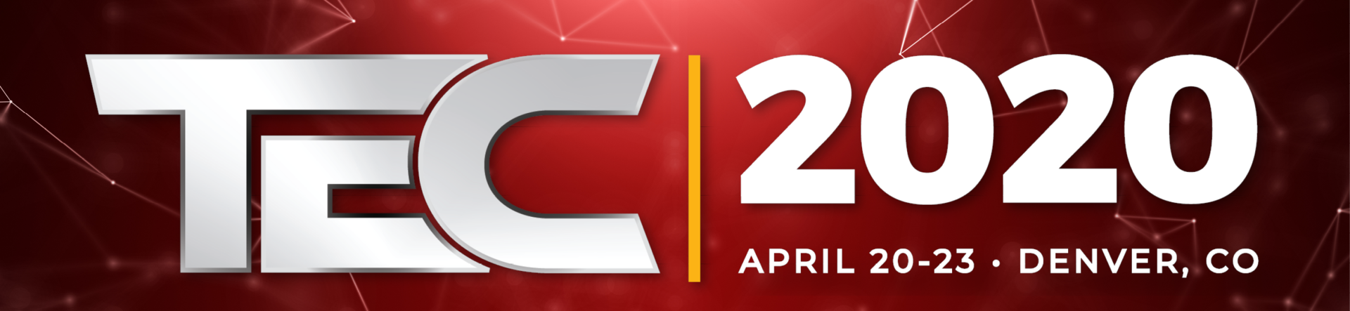 Tec 2020 Cfp Email Header